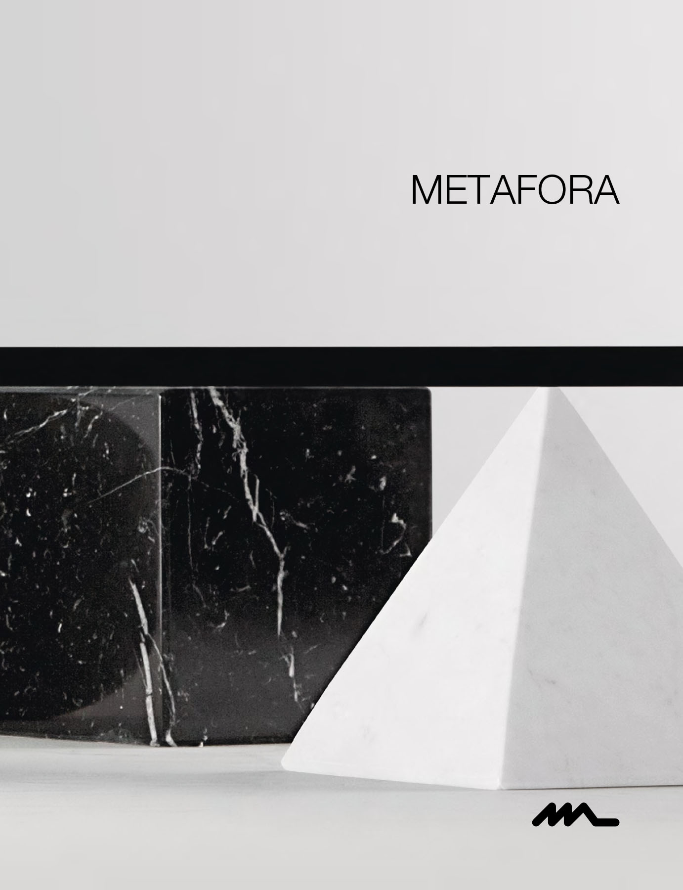 Metafora
