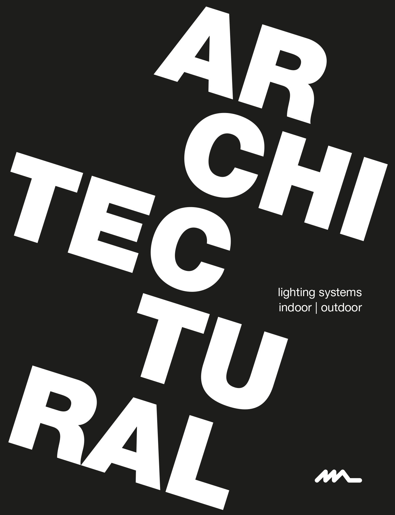 Architectural Catalogue