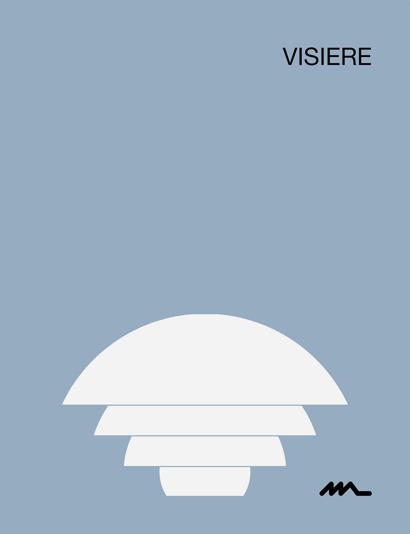 VISIERE