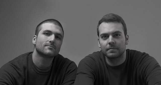 Adolini+Simonini Associati