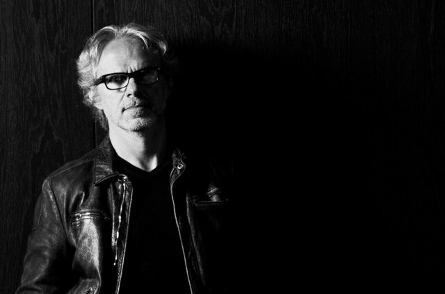 Atelier(s) Alfonso Femia