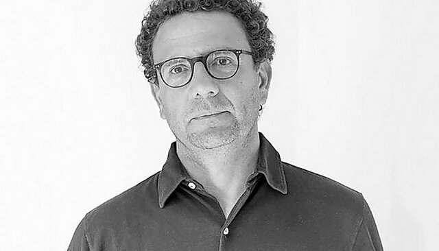 Davide Frattini Frilli