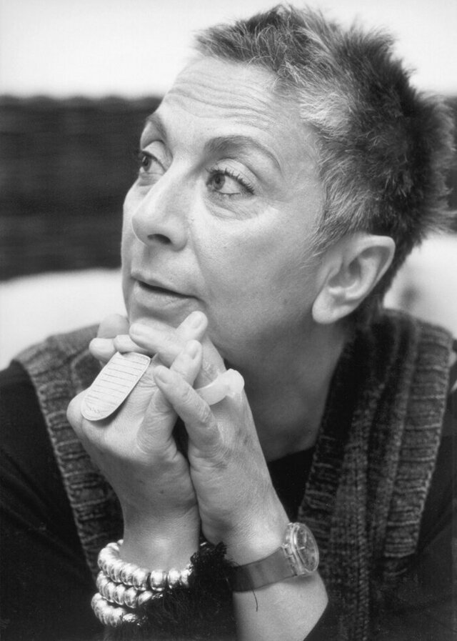 Paola Navone