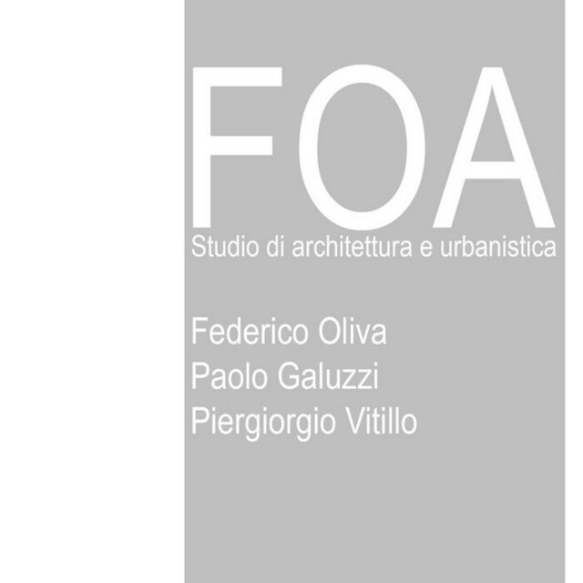 Studio Foa