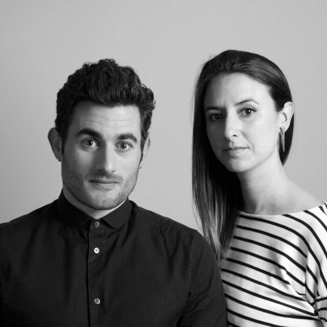 Yonoh Studio Creative